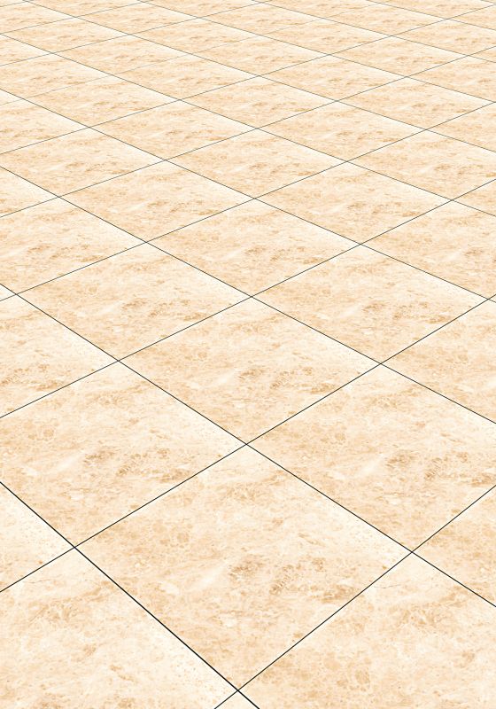 Marble Floor Replacement in Wilmington, NC