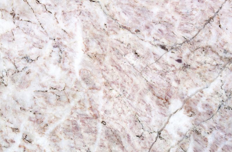 Stone Floor Repair