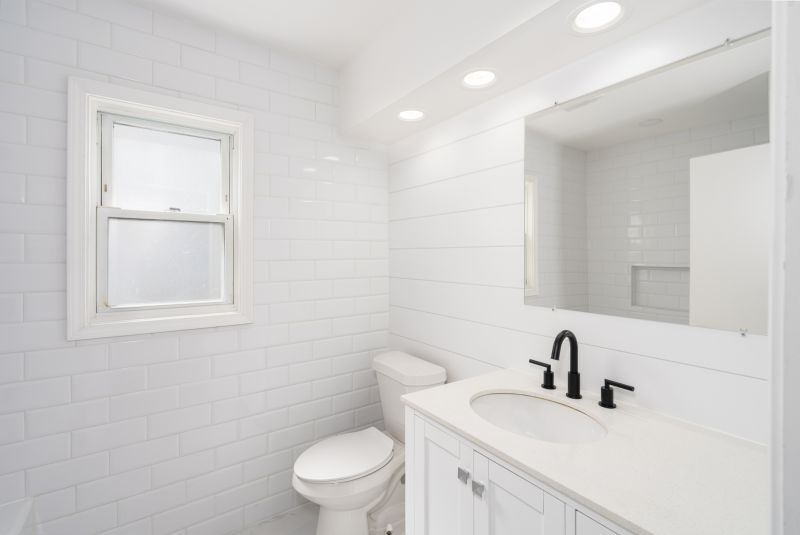 Bath Remodeling in Bradenton, FL