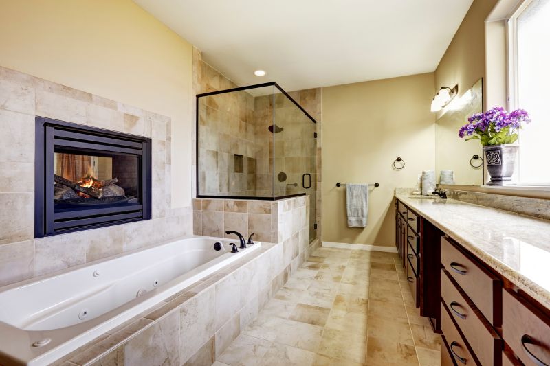 Bath Remodeling in Bradenton, FL
