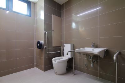 Bathroom Conversion Service in Venice, FL