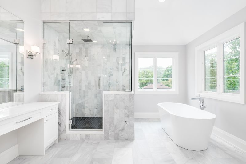 Bathroom Enlargement in Bradenton, FL