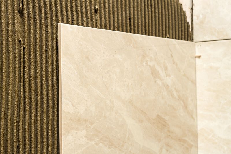 Bathroom Flooring Installation in Annapolis, MD