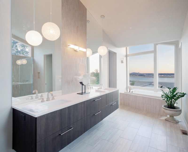 Bathroom Installation in West Chester, PA