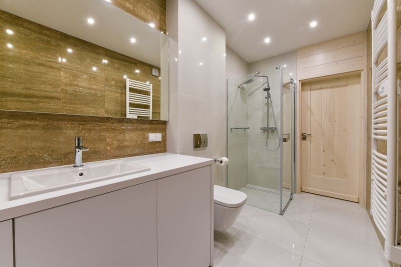 Bathroom Makeover Service in Palm Coast, FL