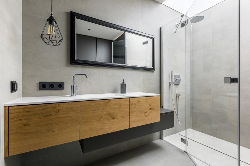 Bathroom Makeover Service in West Chester, PA