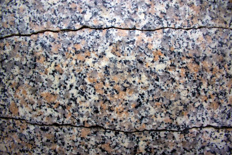 Granite Floor Repair in Overland Park, KS