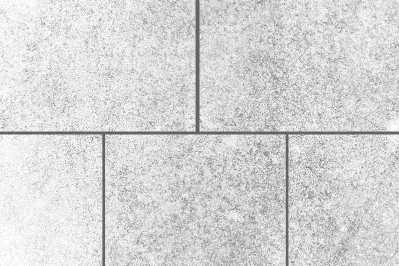 Granite Tile Installation in Alpharetta, GA
