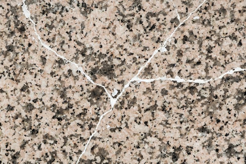 Granite Tile Repair in Alpharetta, GA