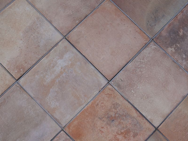 Granite Tiles Installation in Overland Park, KS