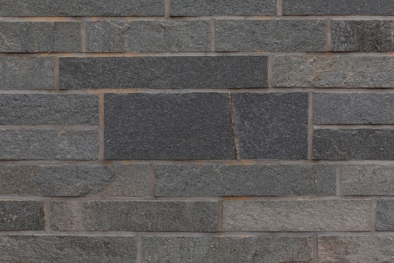 Granite Tiles Installation in Olathe, KS