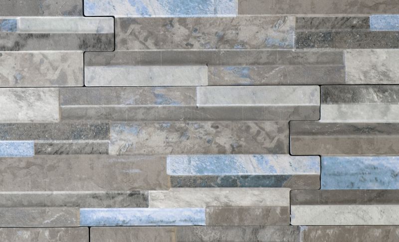 Granite Tiling in Kansas City, KS