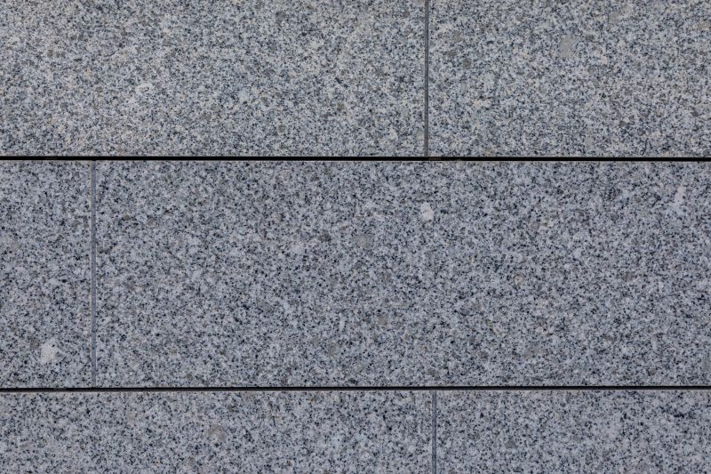 Granite Tiling in Kansas City, KS