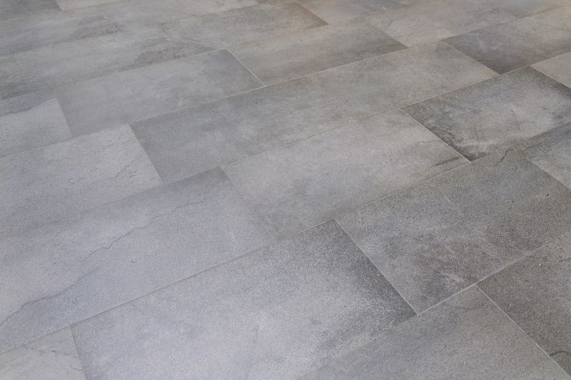 Granite Tiling in Overland Park, KS