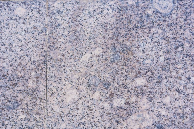 Granite Tiling in Wilmington, NC