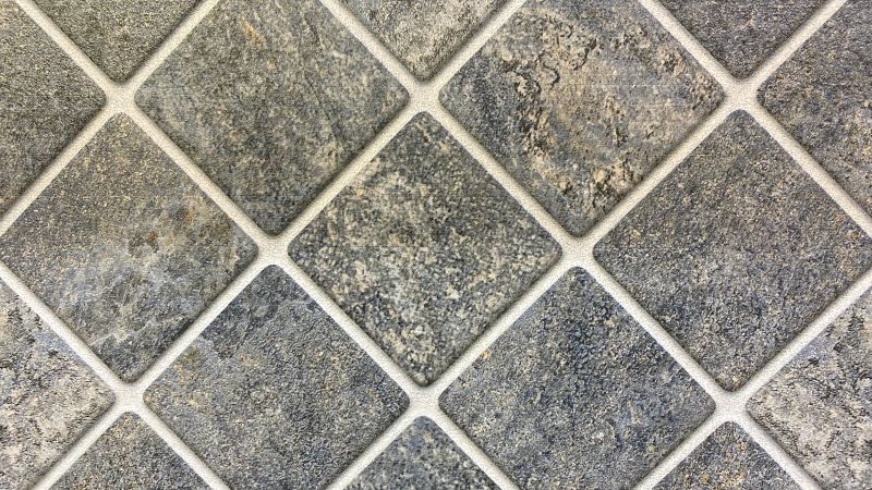 Kitchen Tile Remodeling in Fredericksburg, VA