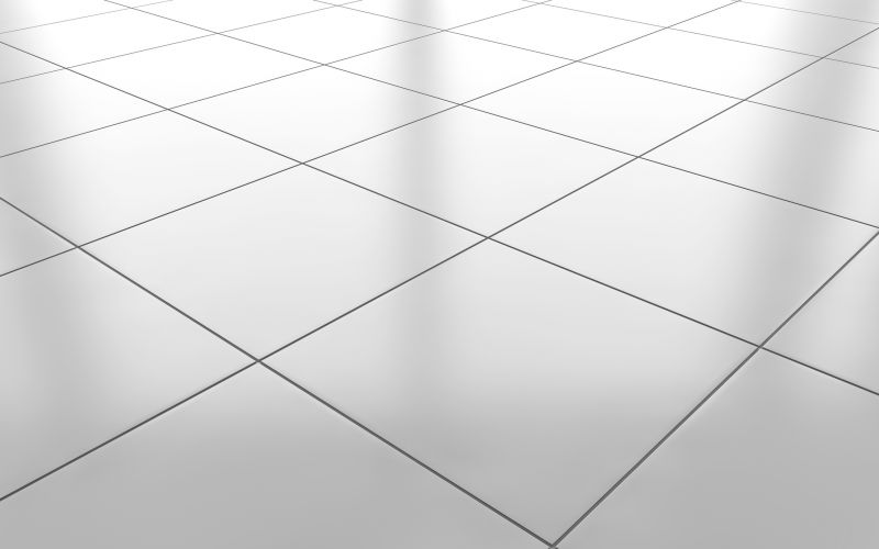 Kitchen Tile Remodeling in Fredericksburg, VA