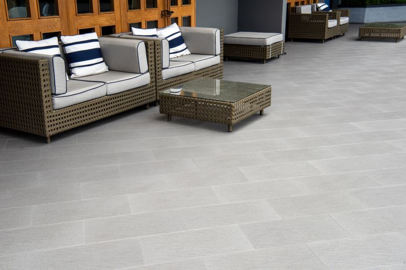 Kitchen Tile Remodeling in Longmont, CO