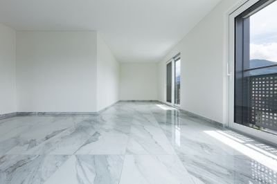 Saltillo Tile Replacement in Longmont, CO