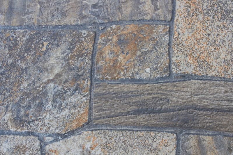Stone Flooring Installation in Kansas City, KS