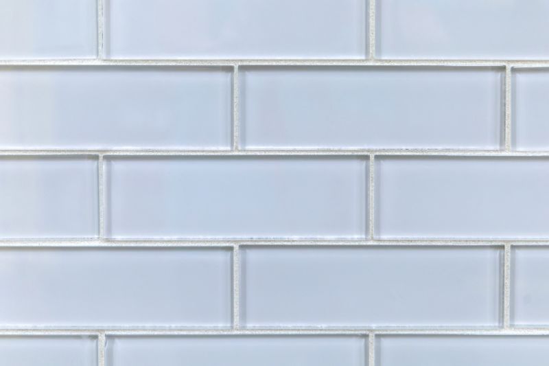 Tile Backsplash Installation in Wilmington, NC