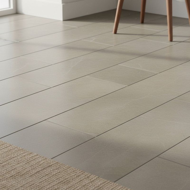 Tile Floor Replacement in Baltimore, MD