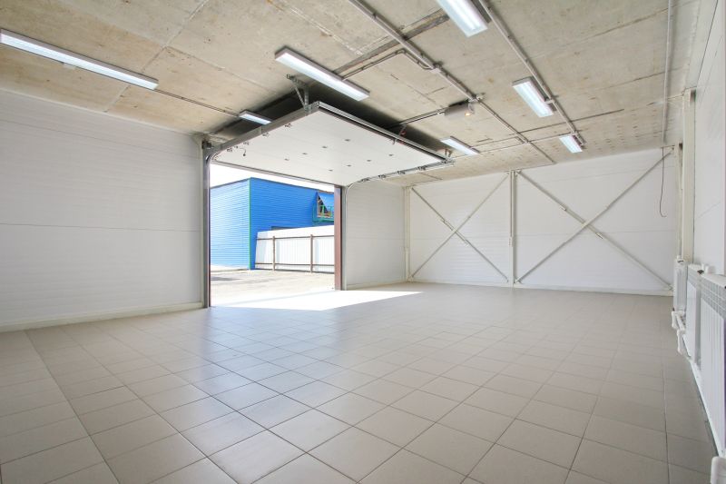 Tile Laying Service in Longmont, CO