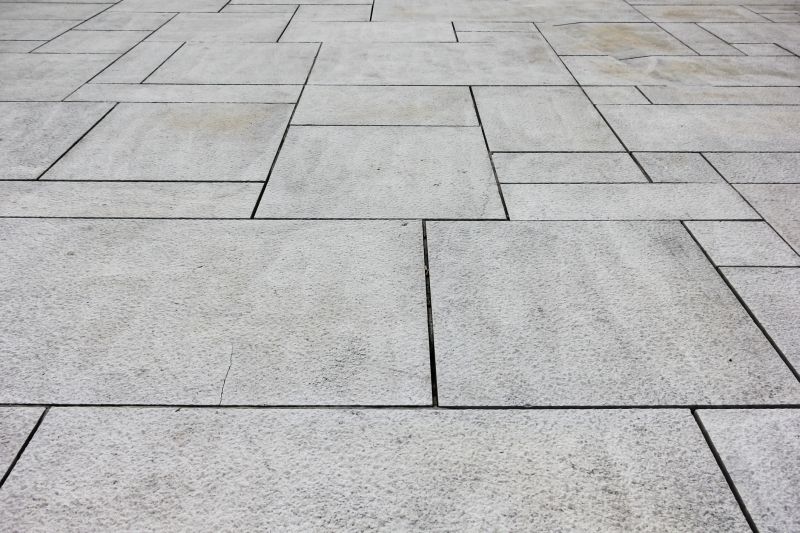 Improve The Safety and Functionality of Your Stone Floors!
