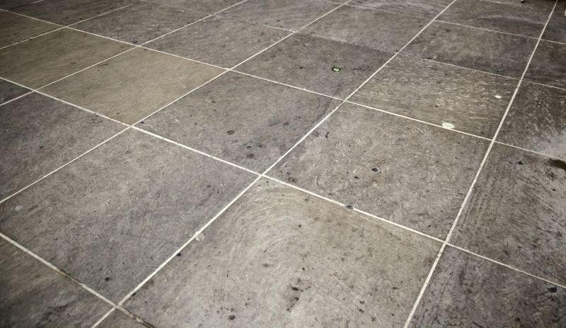 Restore The Durability and Longevity of Your Stone Floors!
